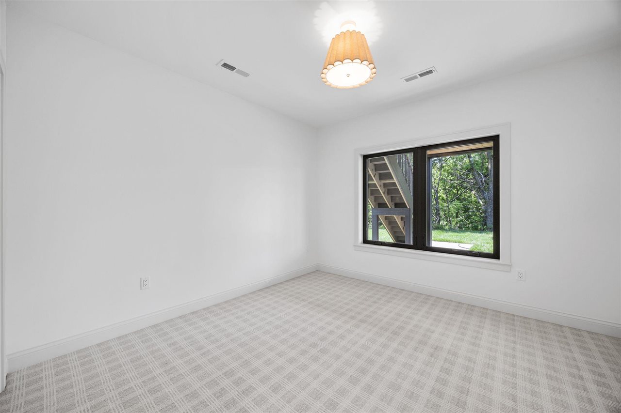 Property Photo 58