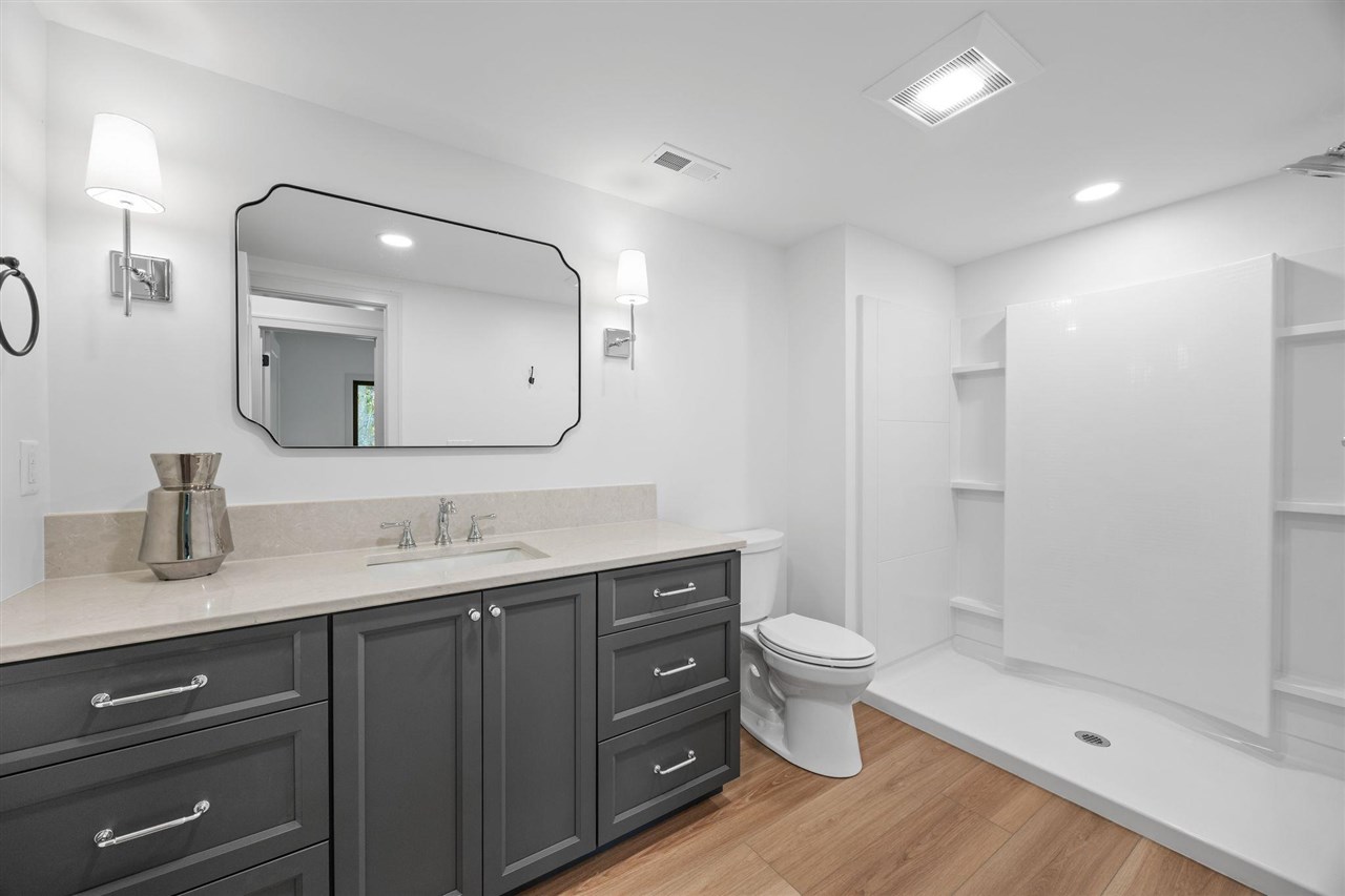 Property Photo 59