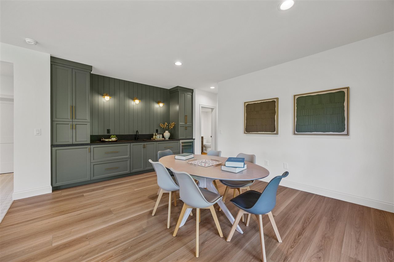 Property Photo 59