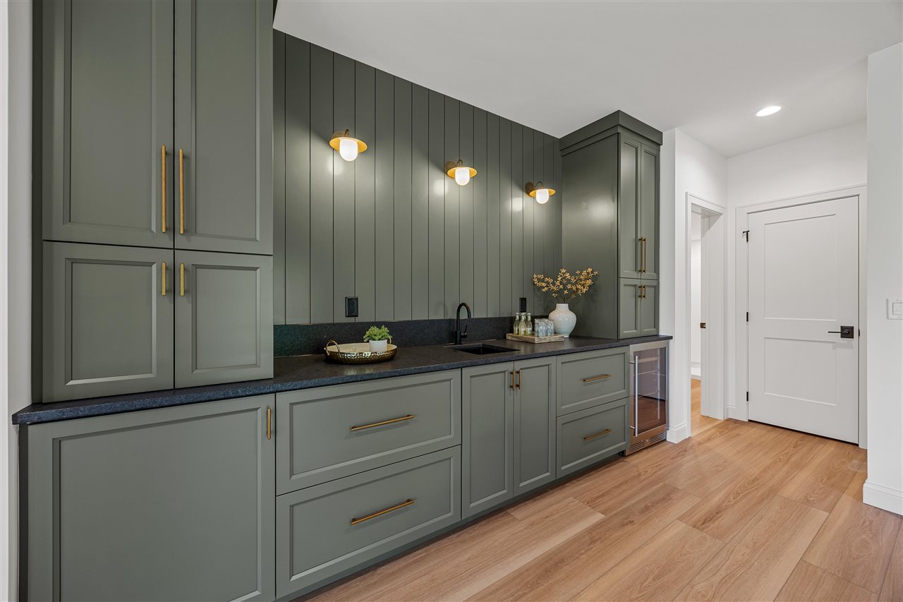 Property Photo 61