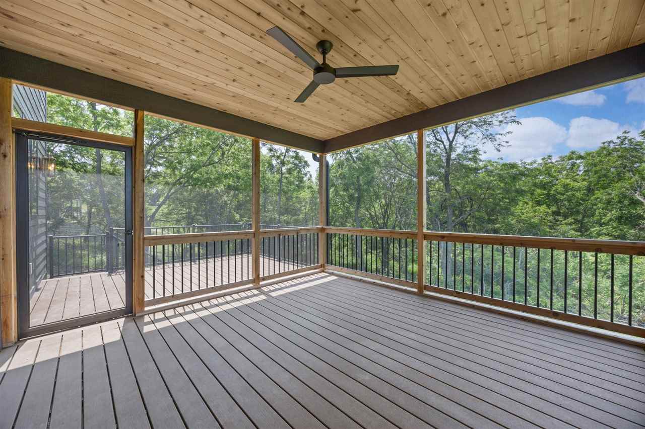 Property Photo 61