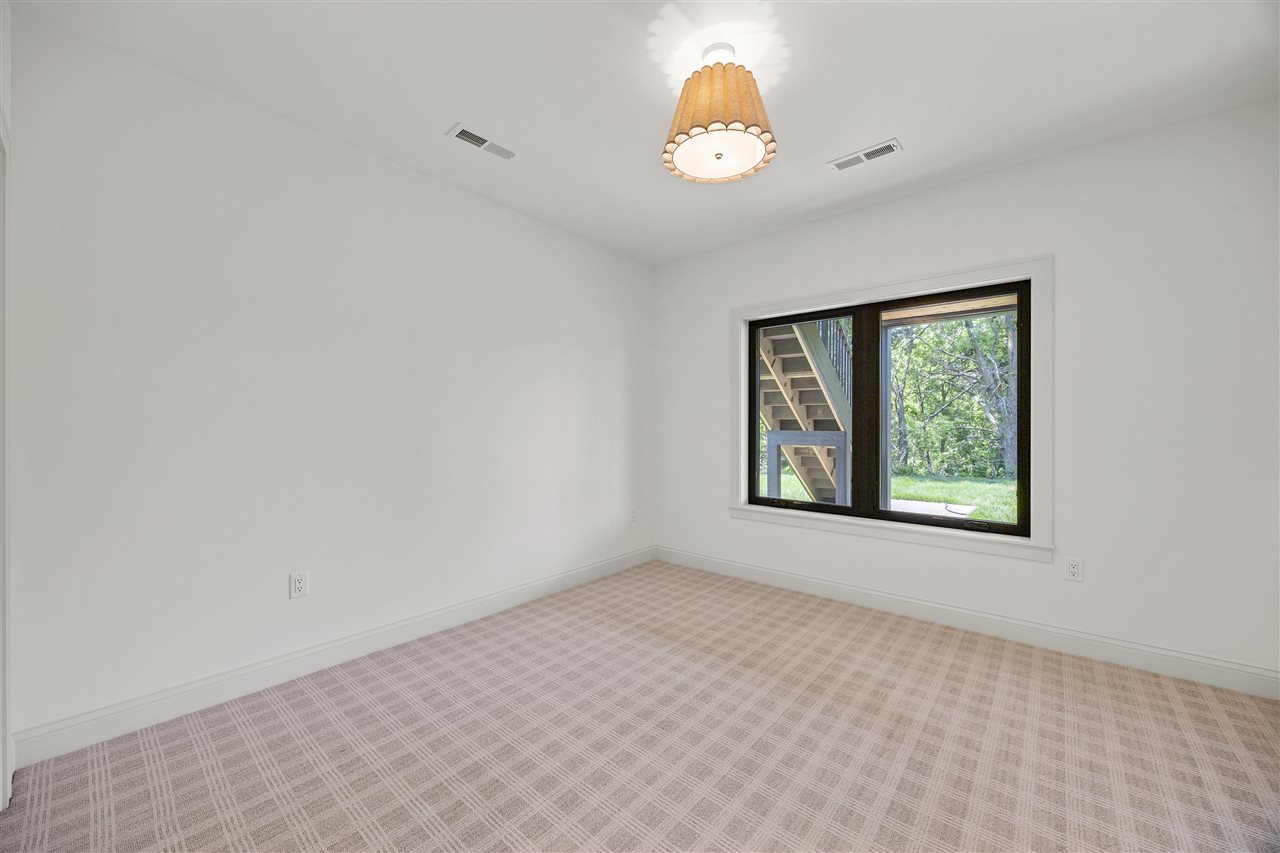 Property Photo 62