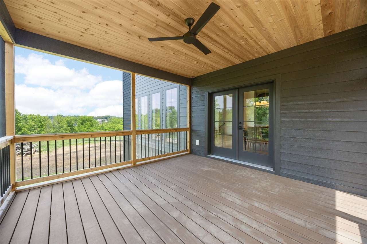 Property Photo 62