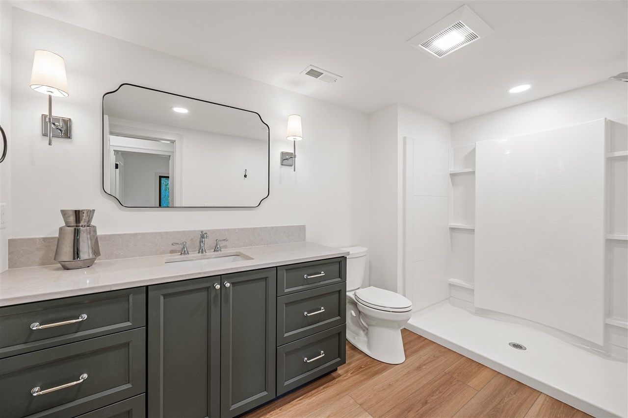 Property Photo 63
