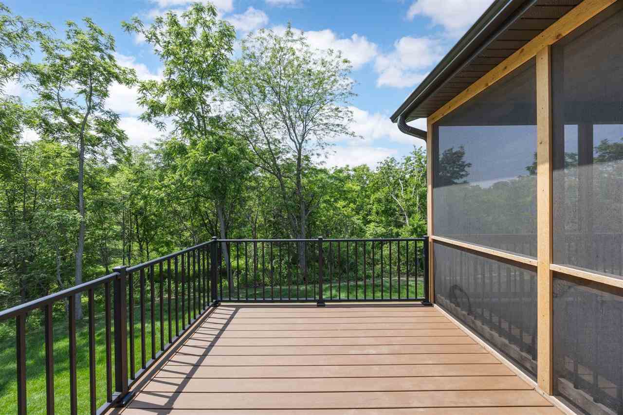Property Photo 63