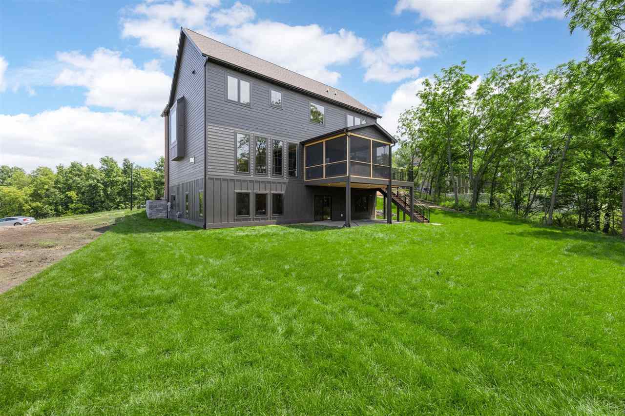 Property Photo 64