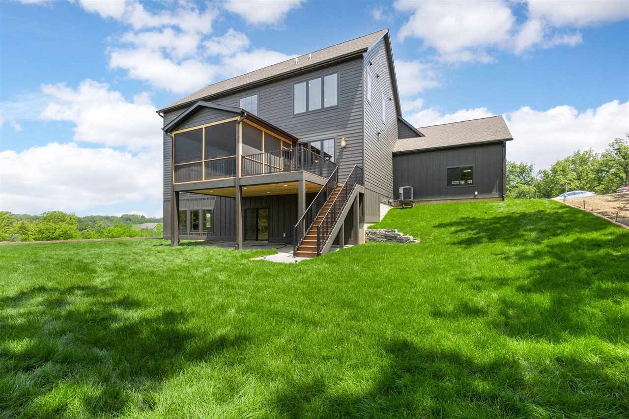 Property Photo 65