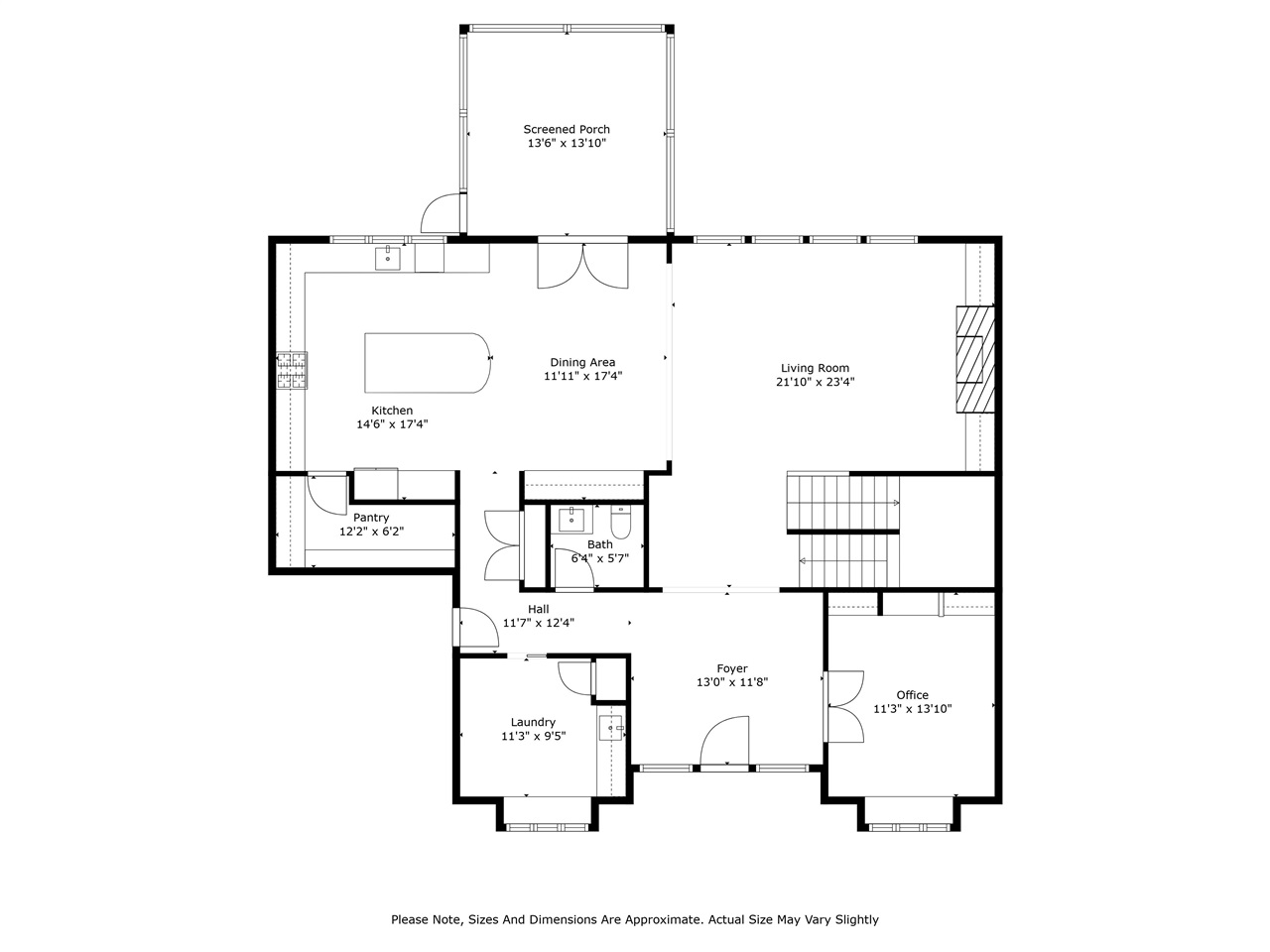 Property Photo 66