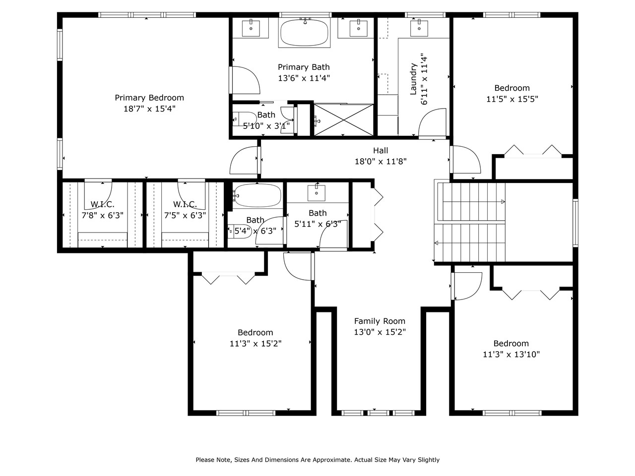 Property Photo 67