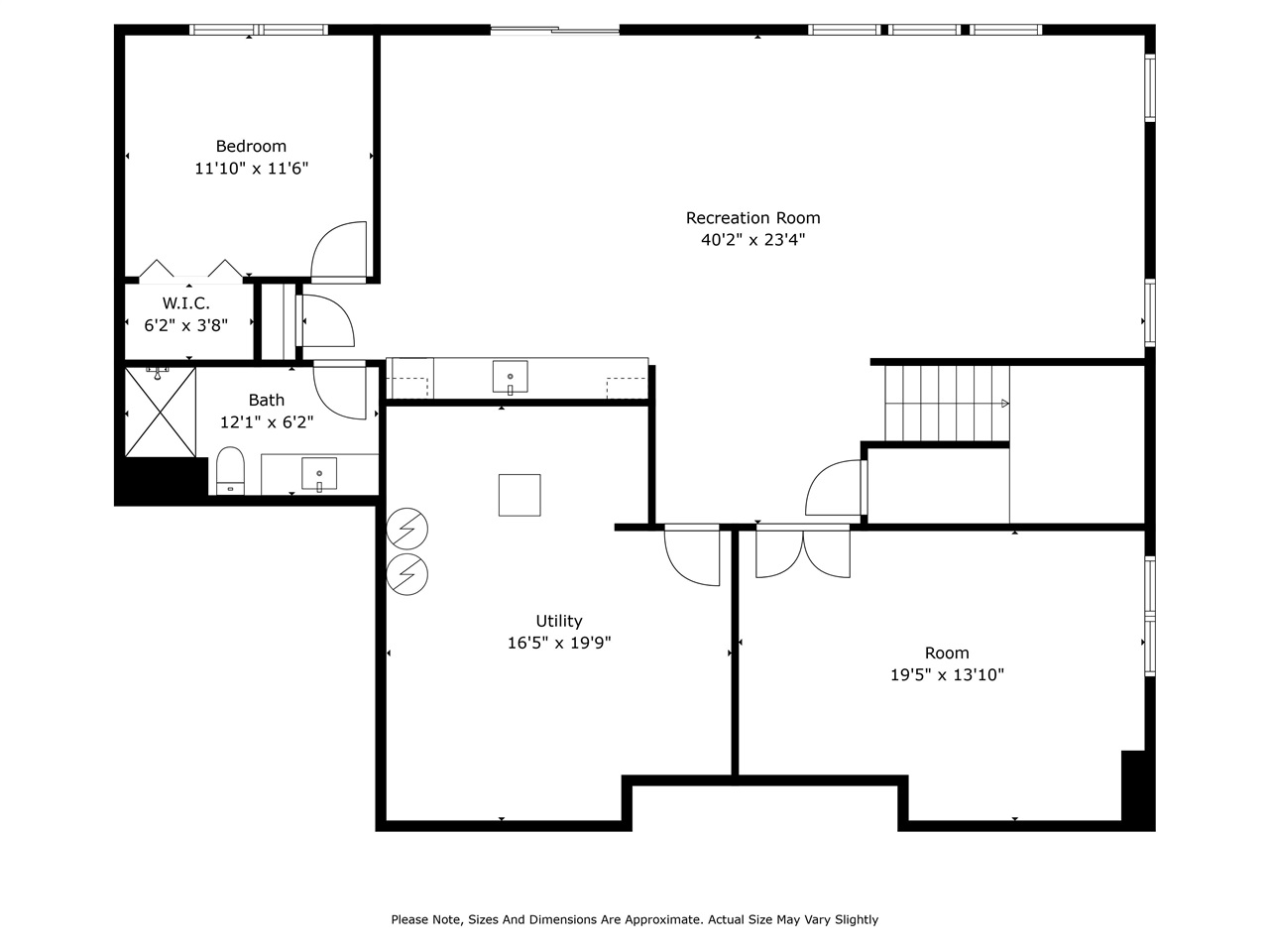 Property Photo 68