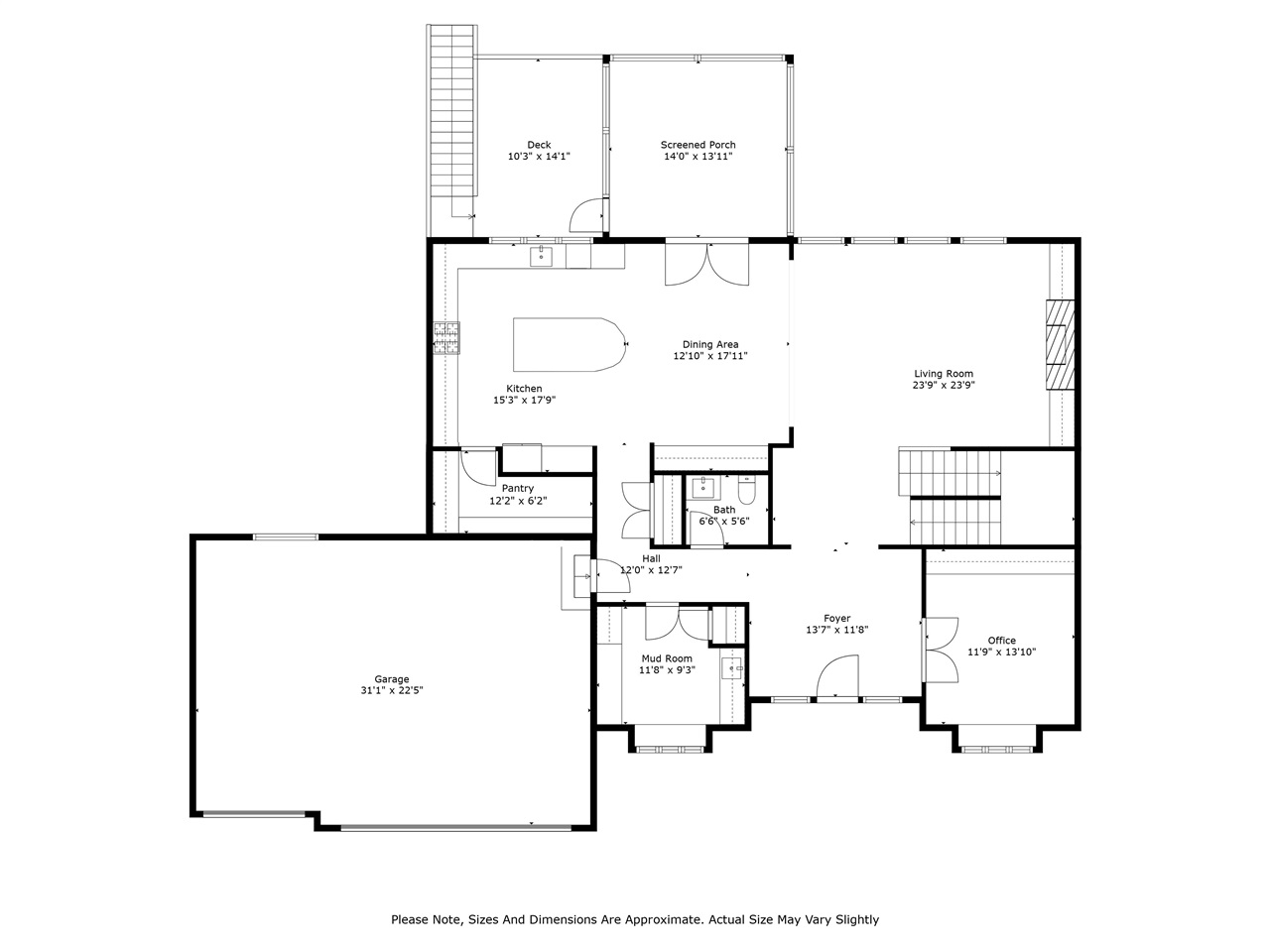 Property Photo 71