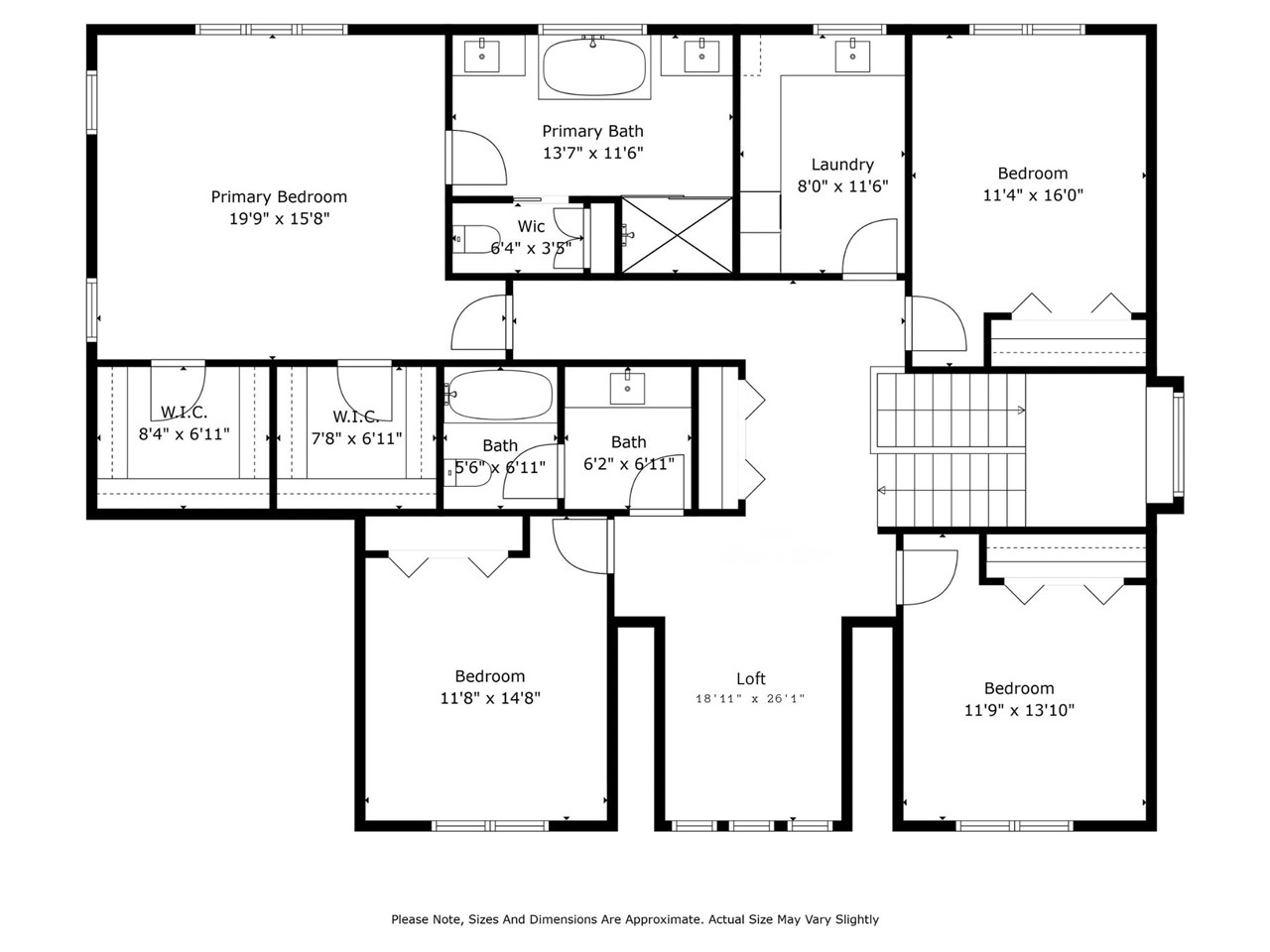 Property Photo 72