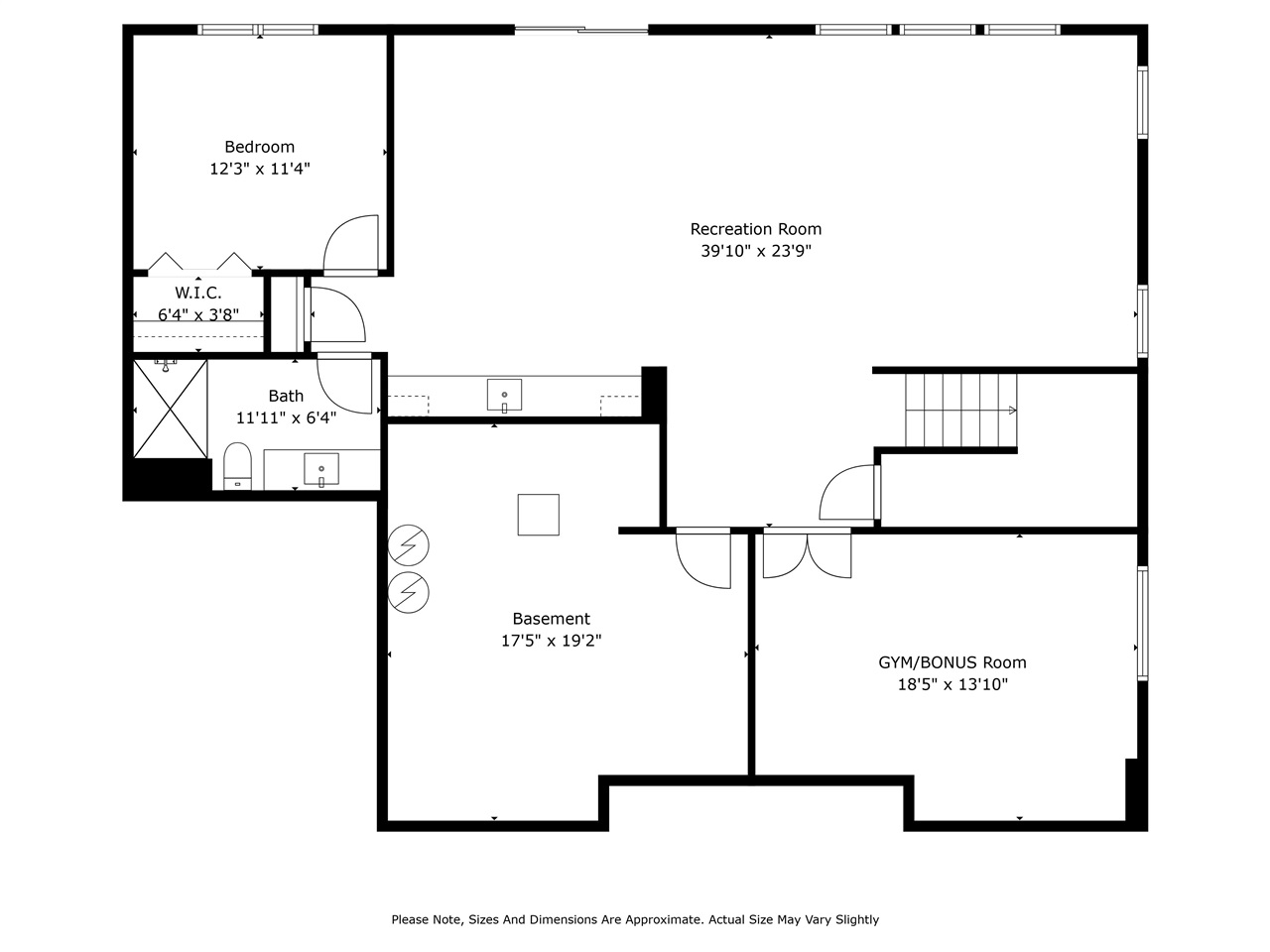 Property Photo 73