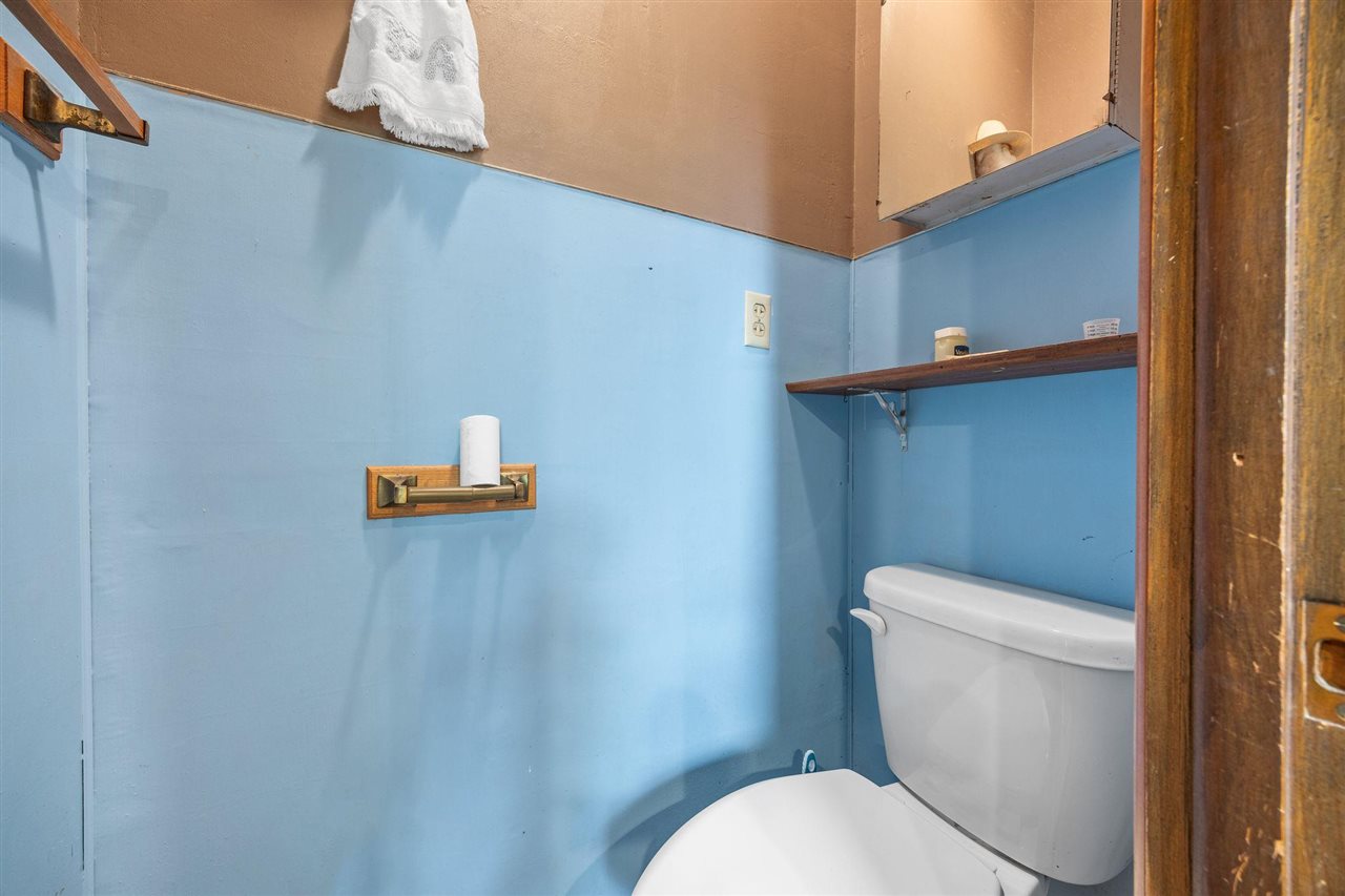 Property Photo 22
