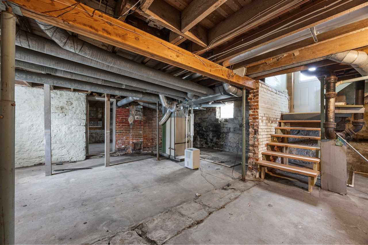 Property Photo 35