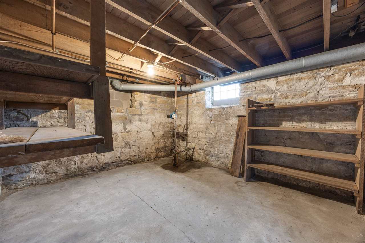 Property Photo 36