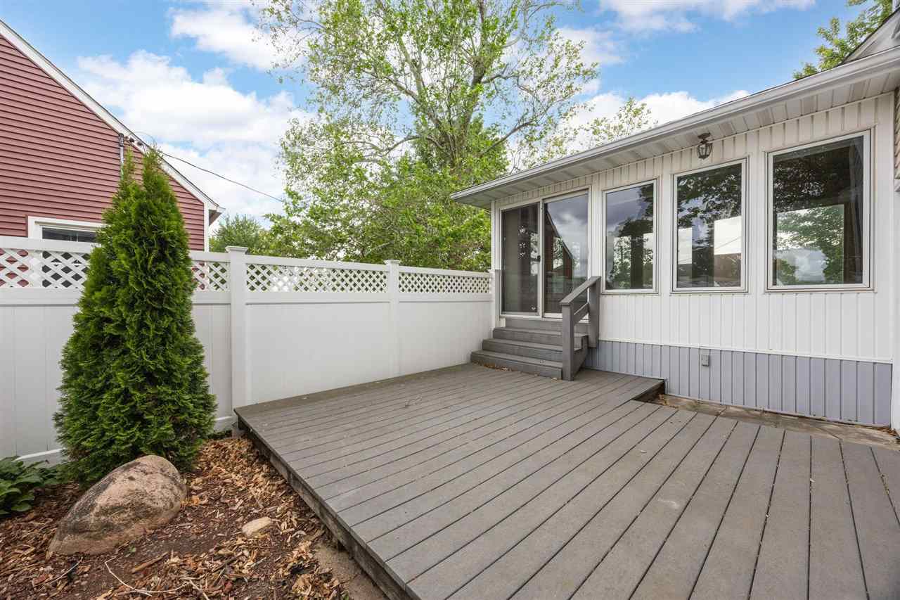 Property Photo 37