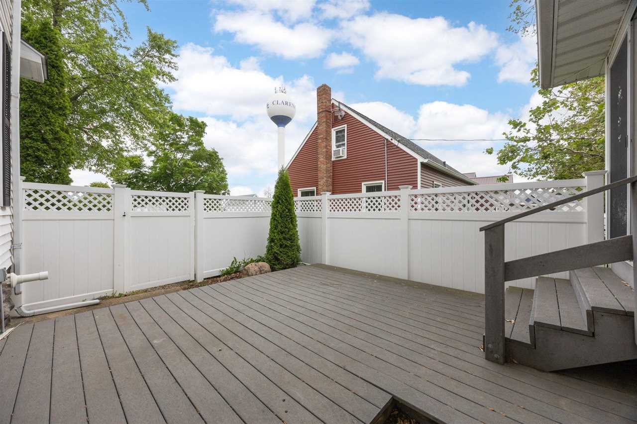 Property Photo 38