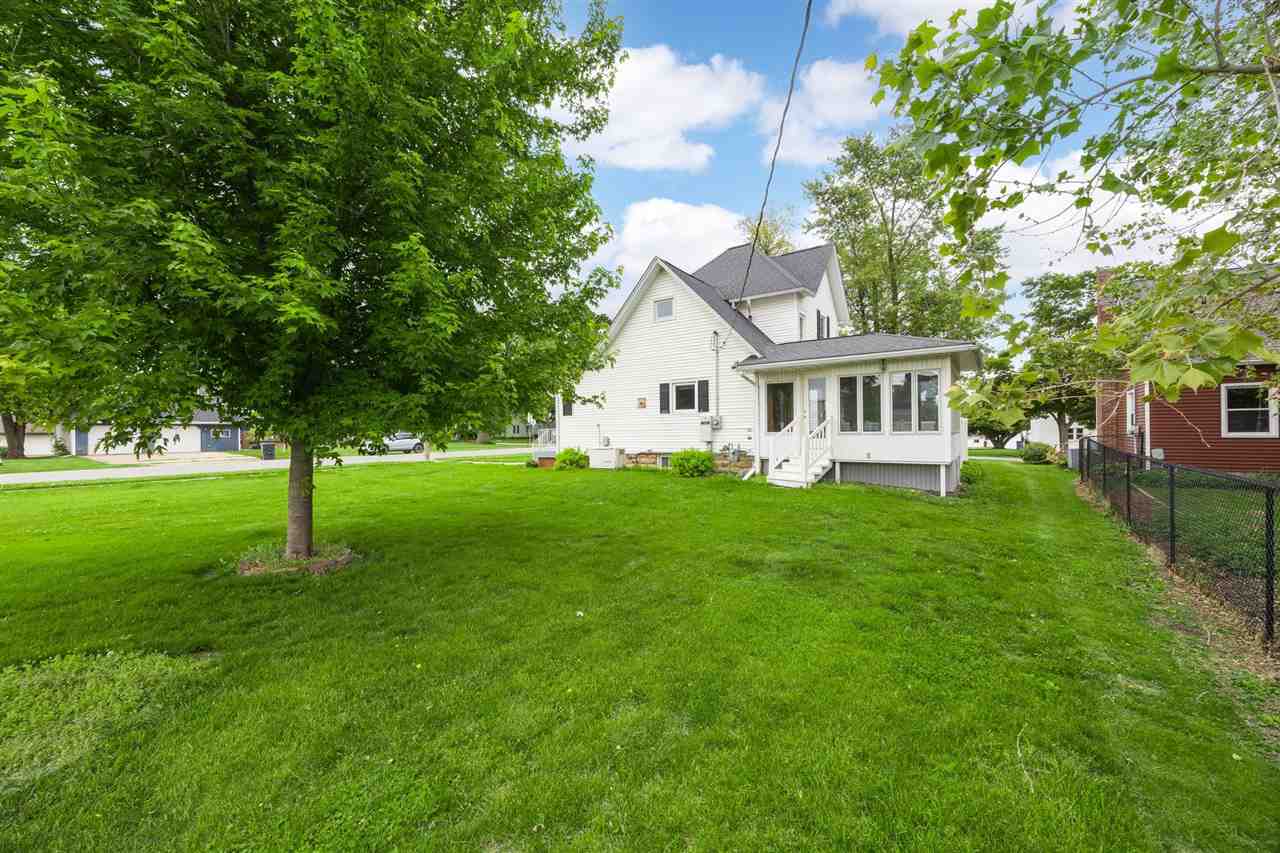 Property Photo 39