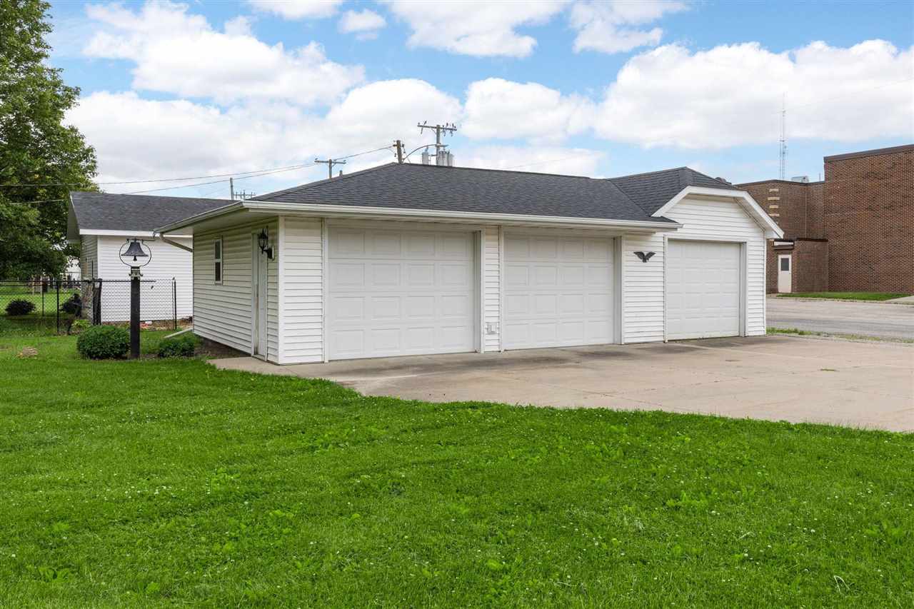 Property Photo 40