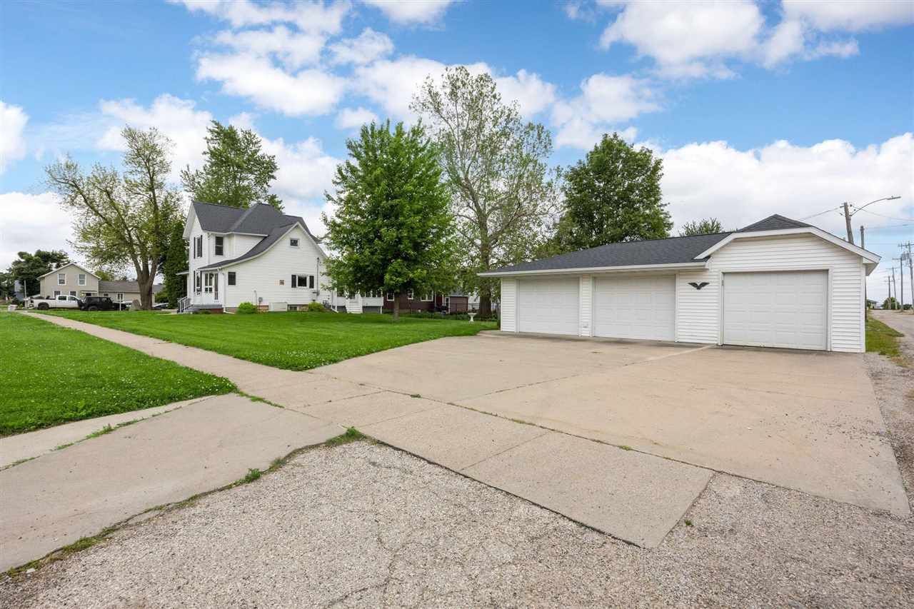 Property Photo 41