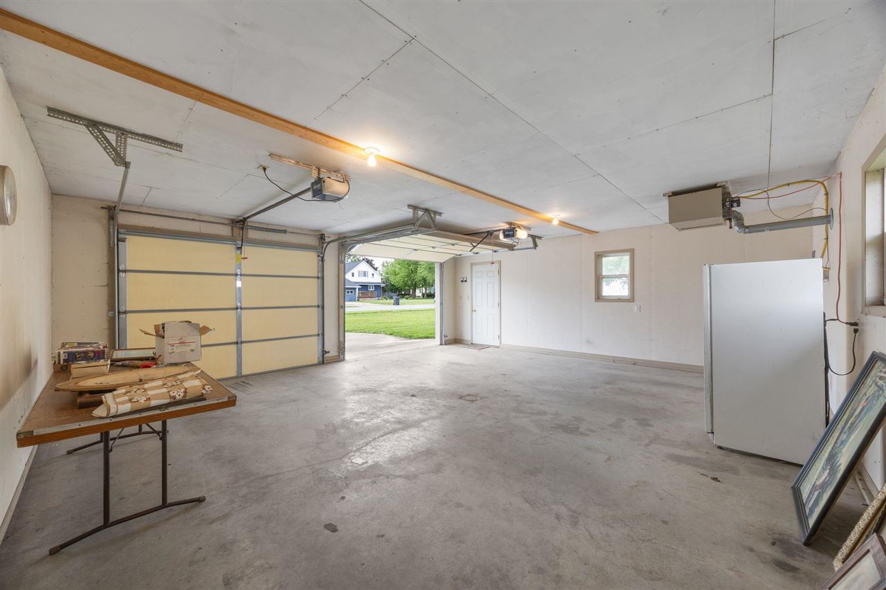 Property Photo 43