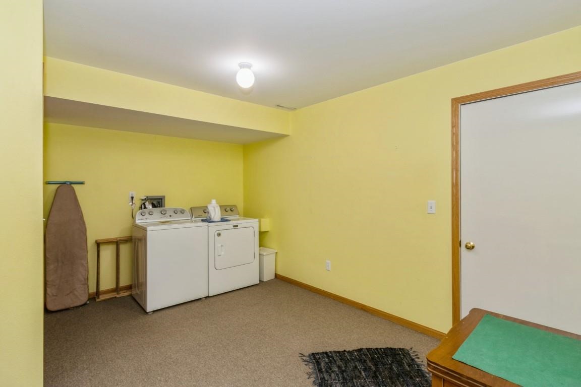 Property Photo 22