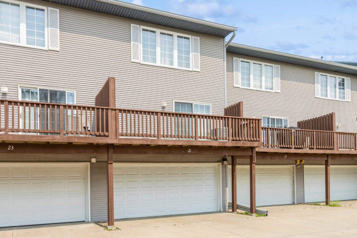 Property Photo 24