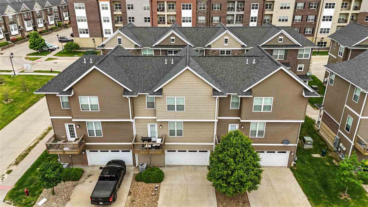 Property Photo 38