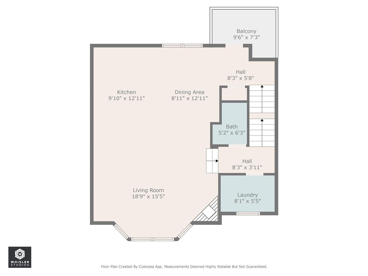 Property Photo 41