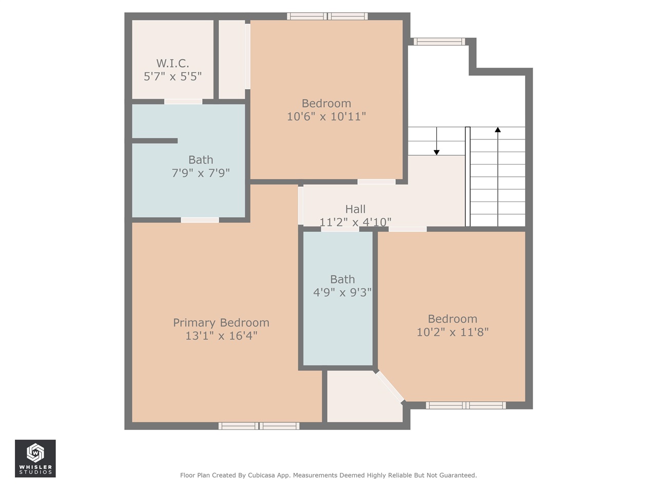 Property Photo 42
