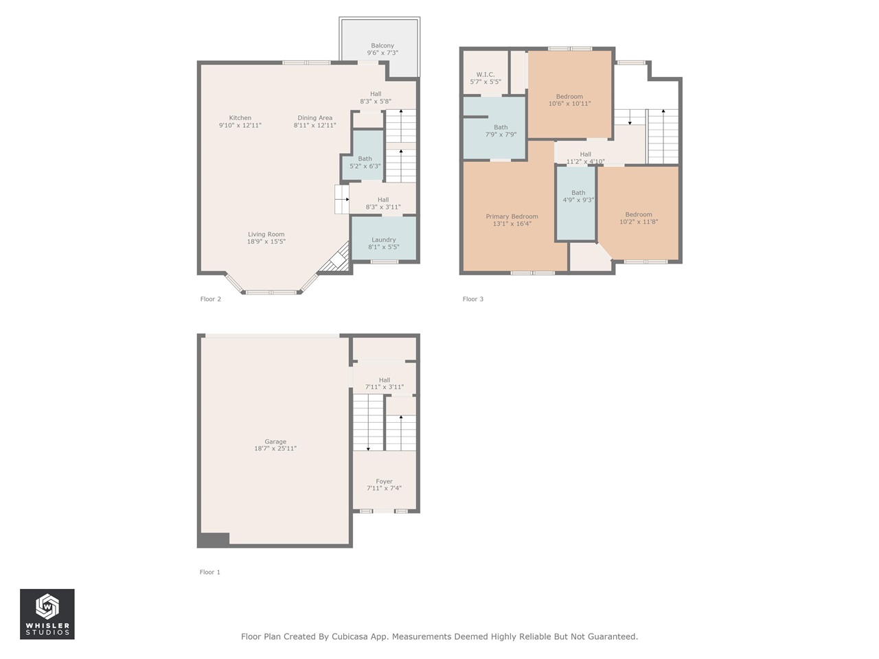 Property Photo 43