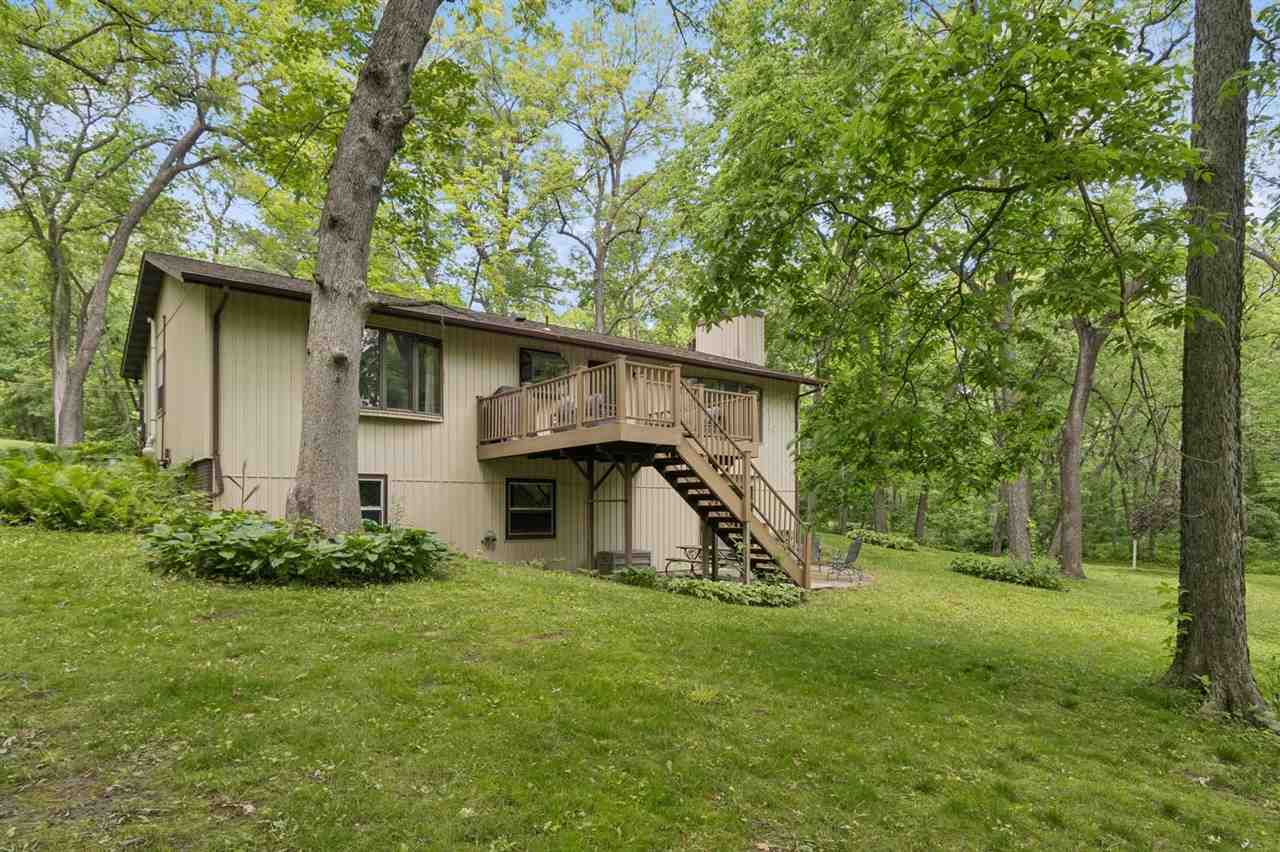 Property Photo 34