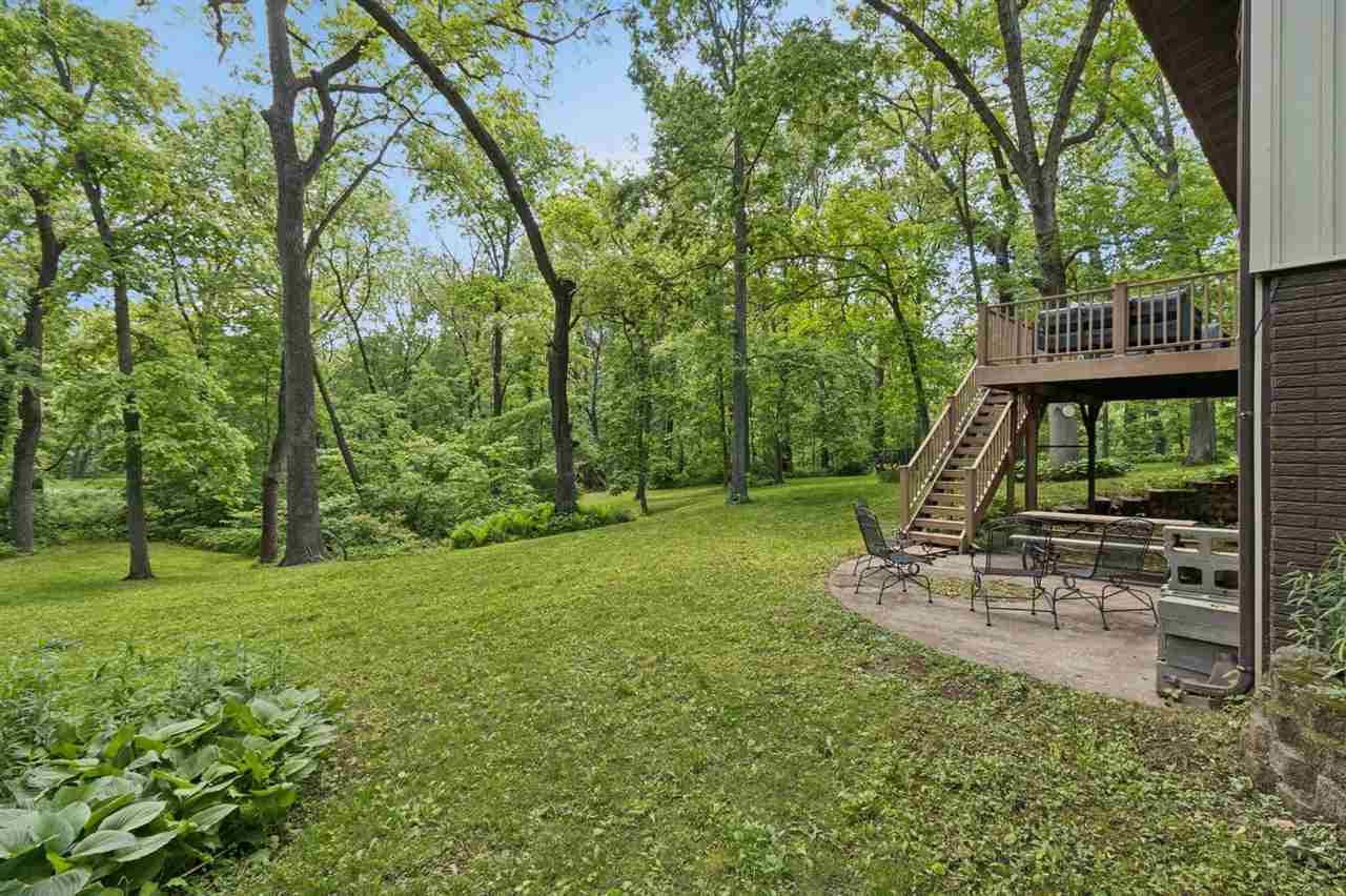 Property Photo 35