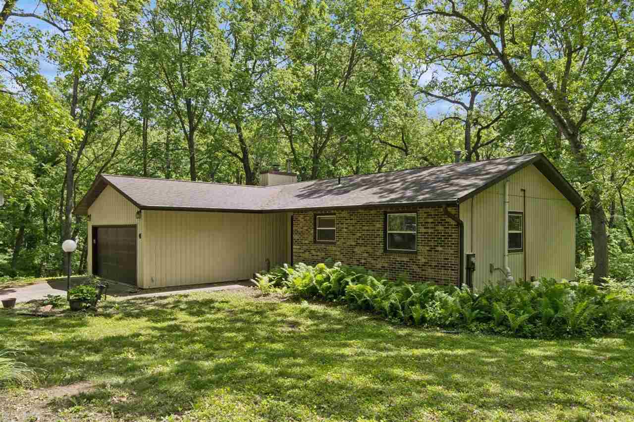 Property Photo 37