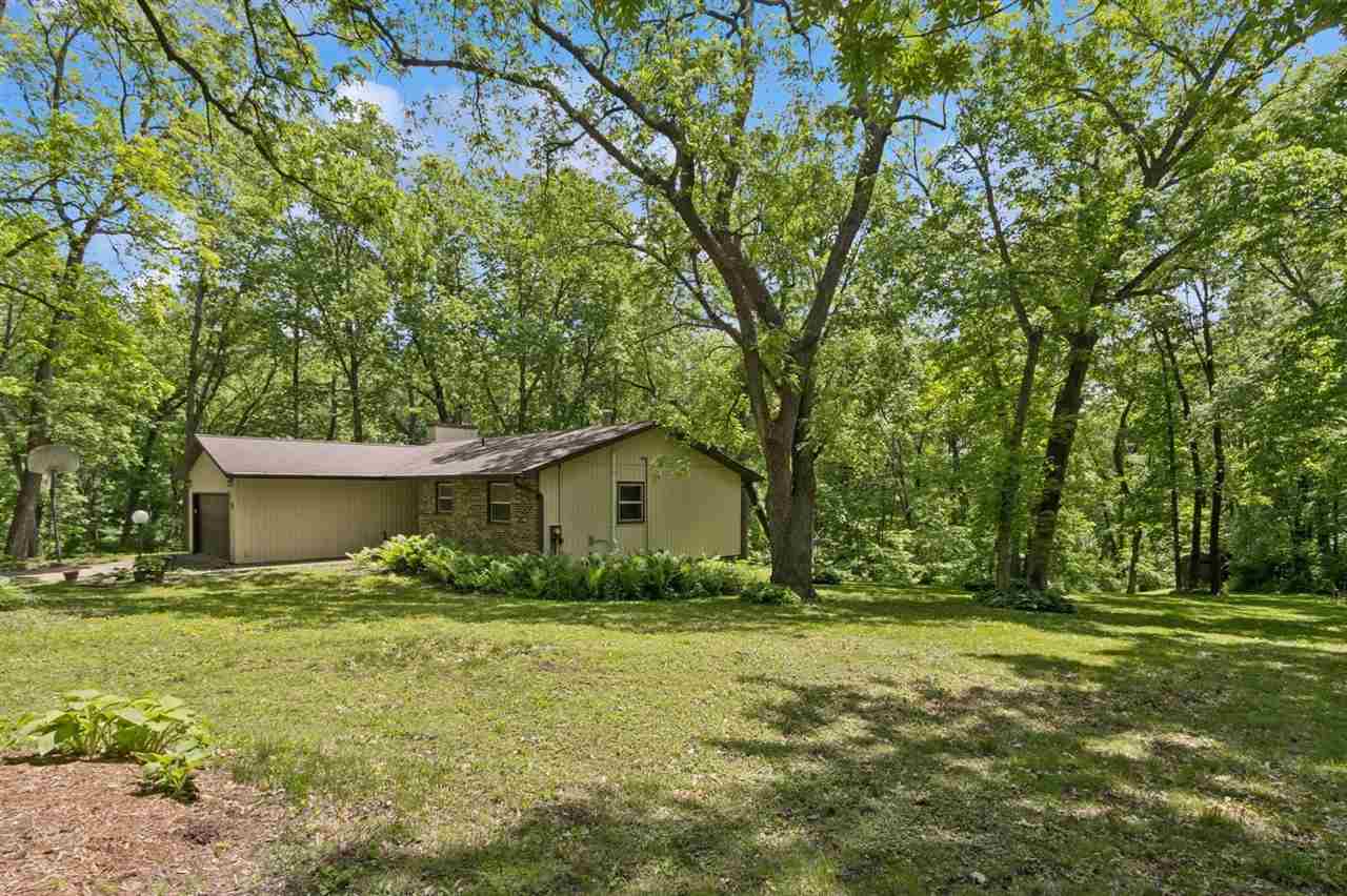 Property Photo 38