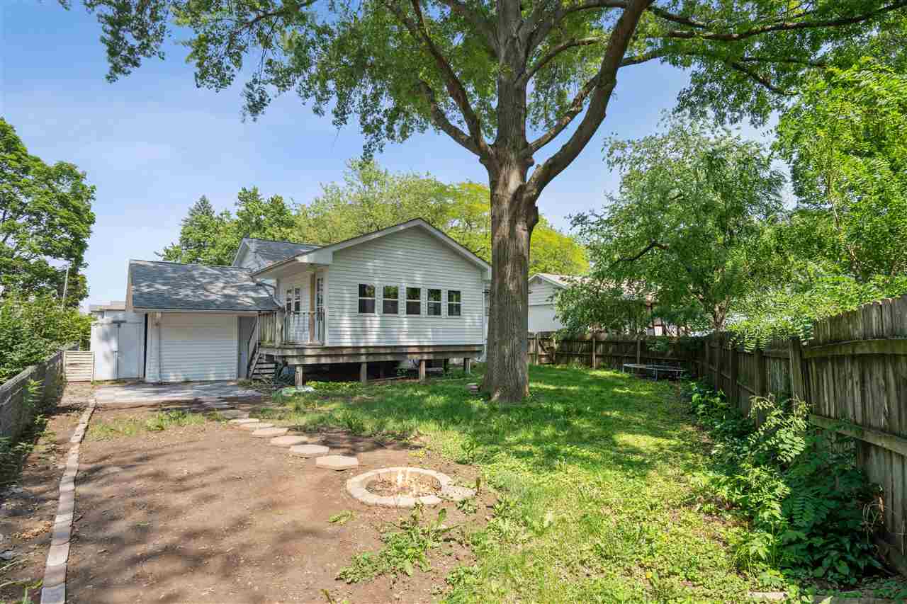 Property Photo 22
