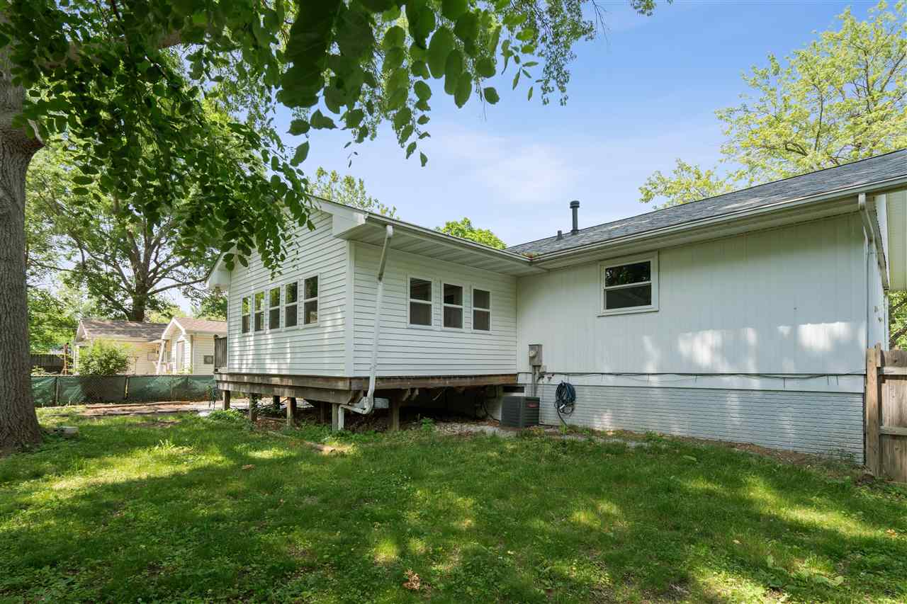 Property Photo 23