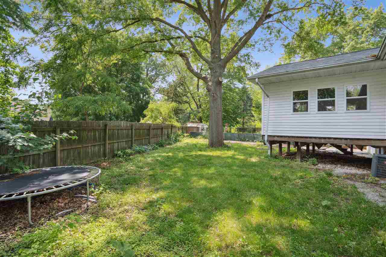Property Photo 24