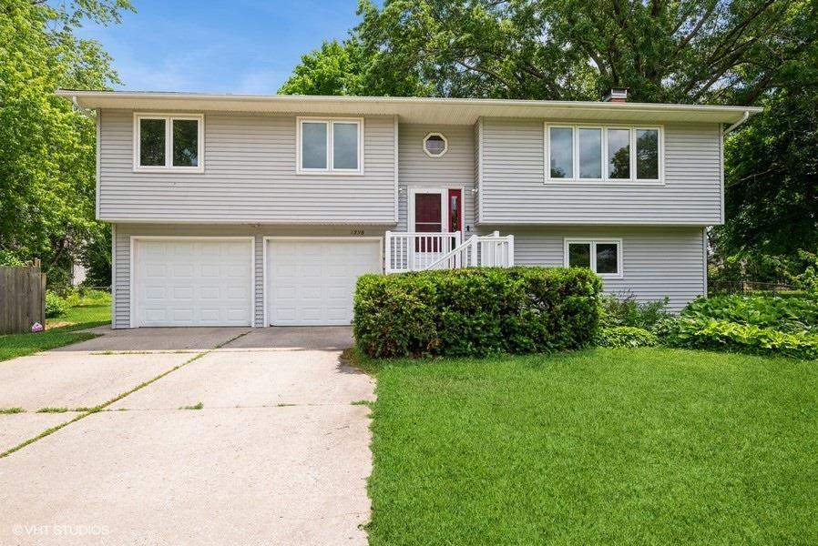 Property Photo 1
