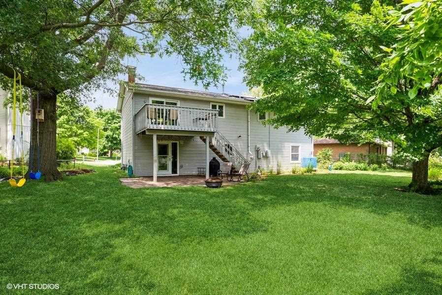 Property Photo 33