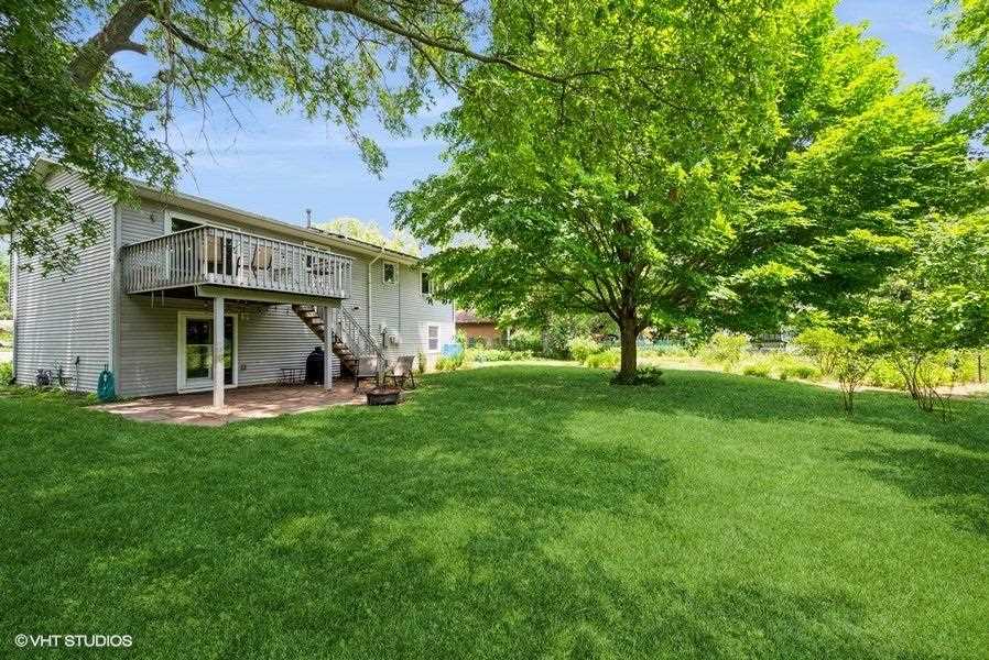 Property Photo 35