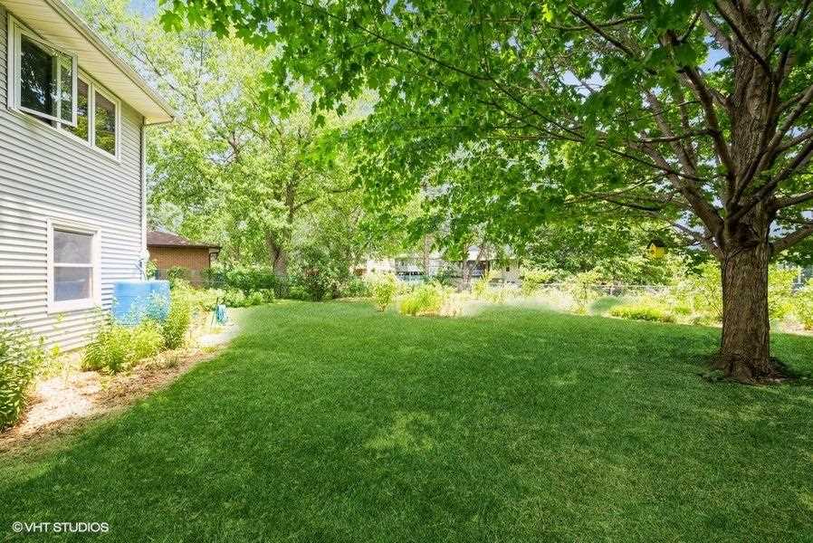 Property Photo 36