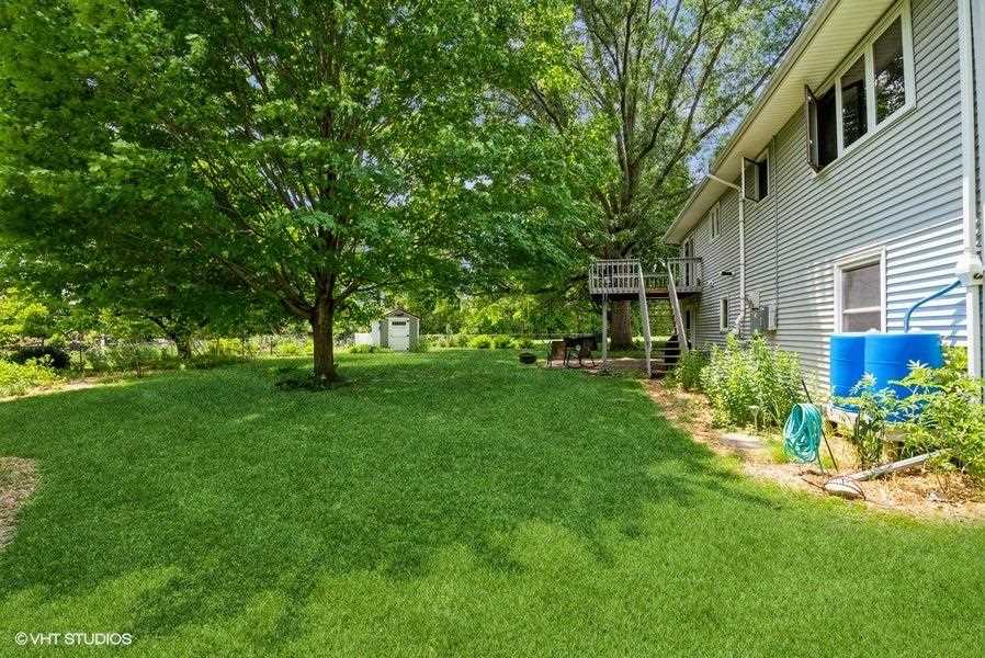 Property Photo 37