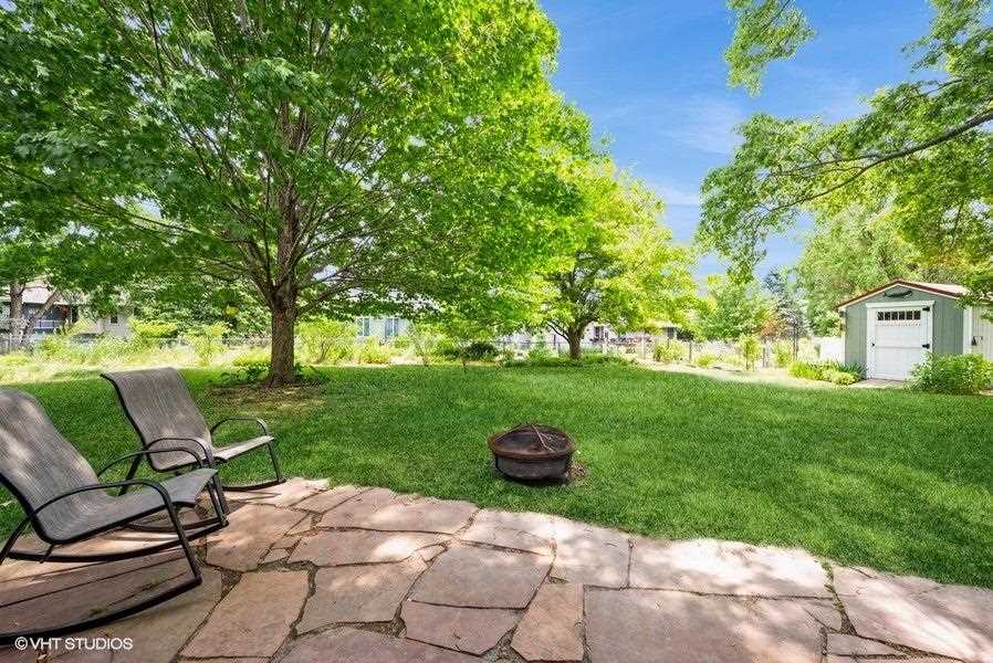 Property Photo 38