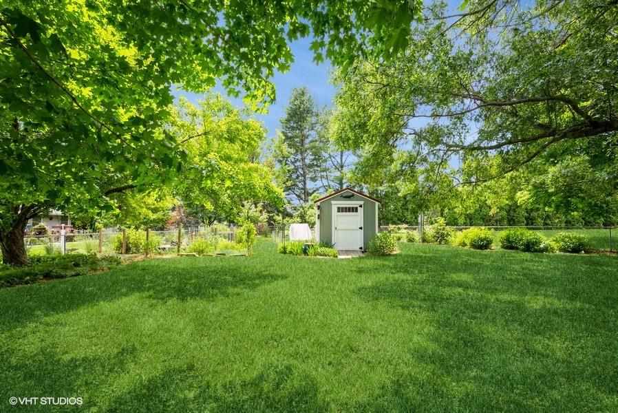 Property Photo 39