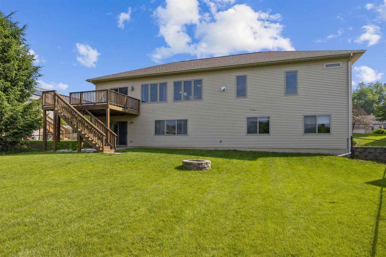 Property Photo 33