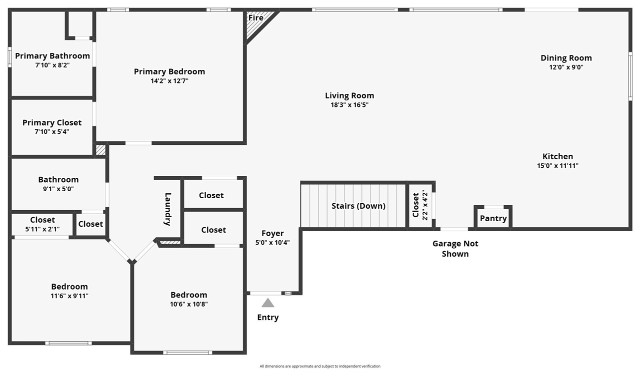 Property Photo 35