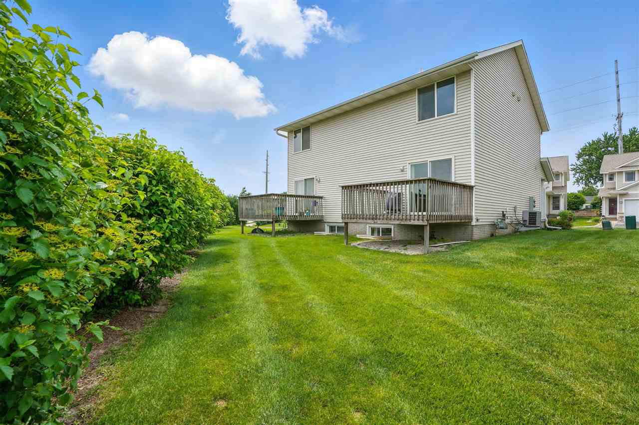 Property Photo 26