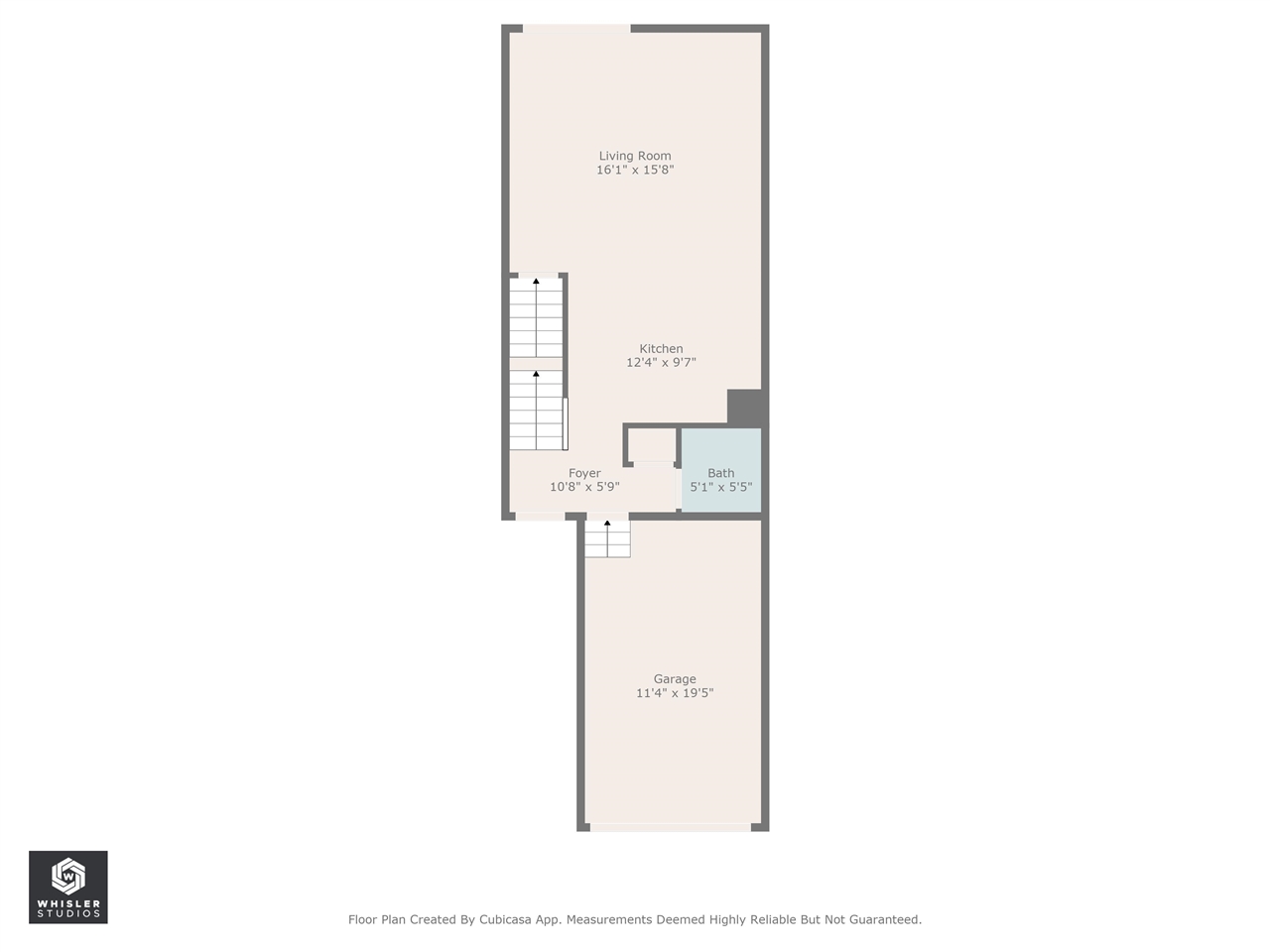 Property Photo 29